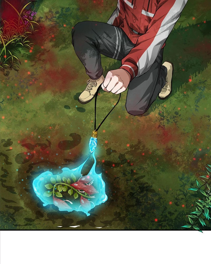 Luân Bàn Thế Giới Chapter 131 - 59