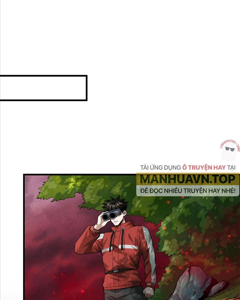 Luân Bàn Thế Giới Chapter 131 - 60