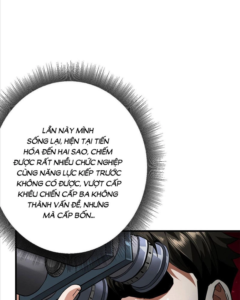 Luân Bàn Thế Giới Chapter 131 - 63