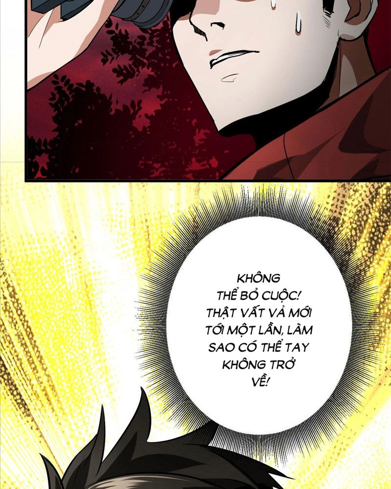 Luân Bàn Thế Giới Chapter 131 - 64