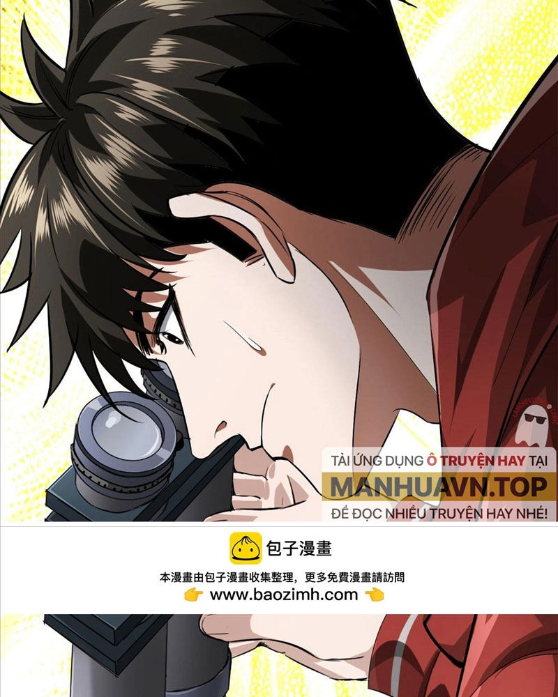 Luân Bàn Thế Giới Chapter 131 - 65