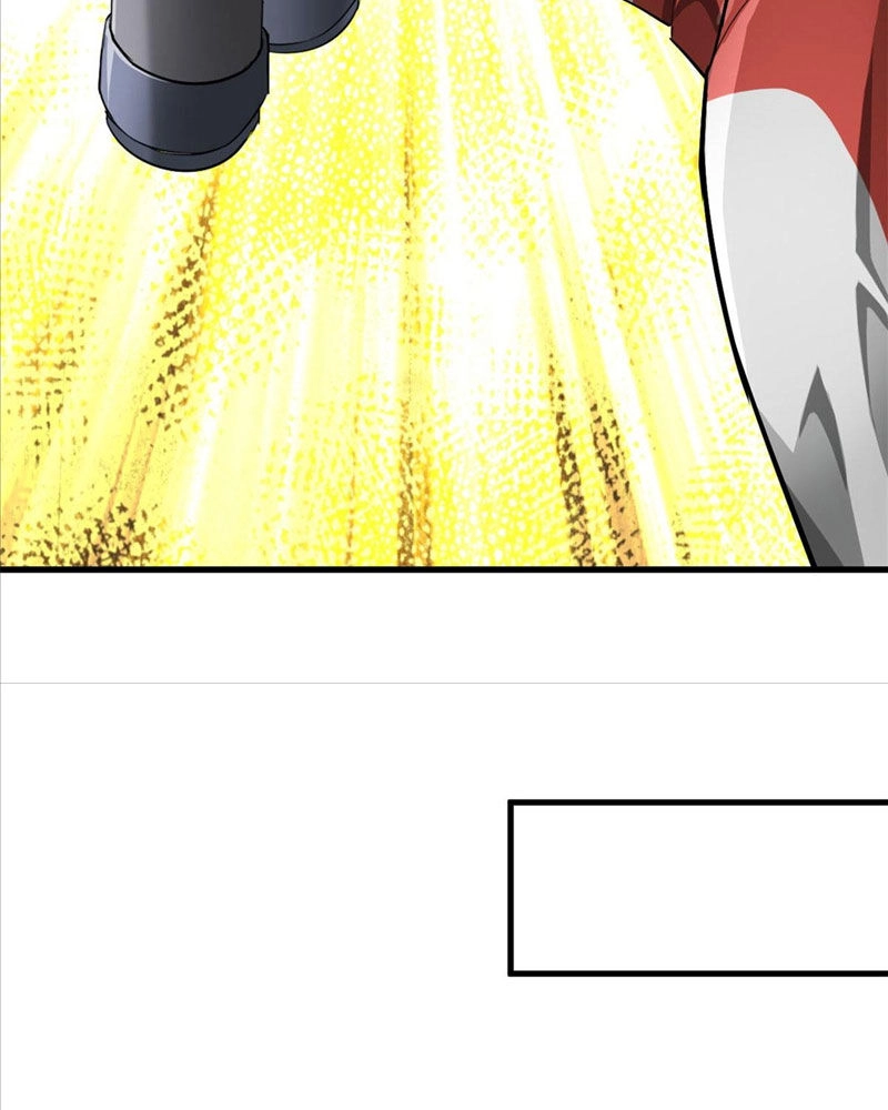 Luân Bàn Thế Giới Chapter 131 - 66