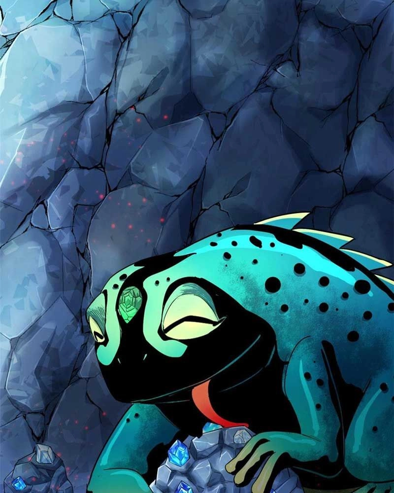 Luân Bàn Thế Giới Chapter 132 - 4