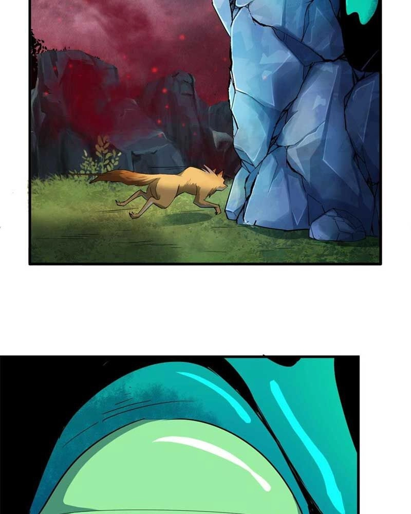 Luân Bàn Thế Giới Chapter 132 - 6