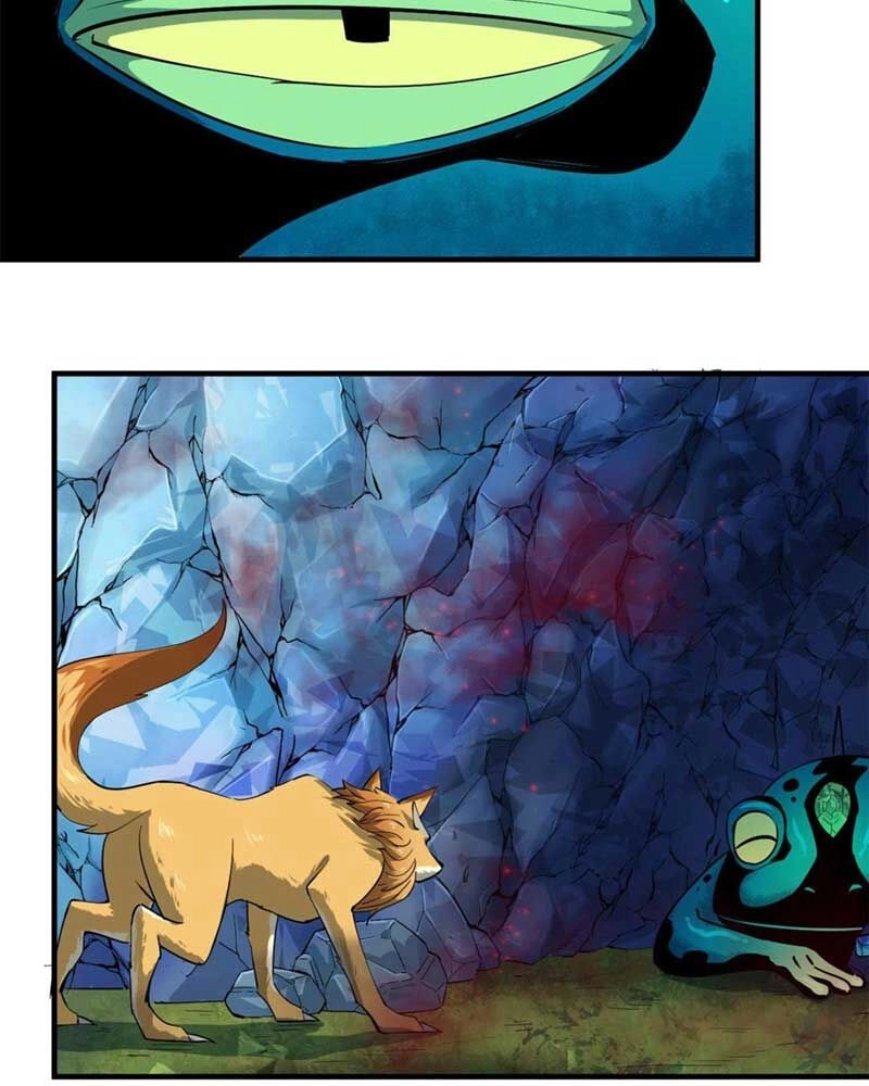 Luân Bàn Thế Giới Chapter 132 - 7