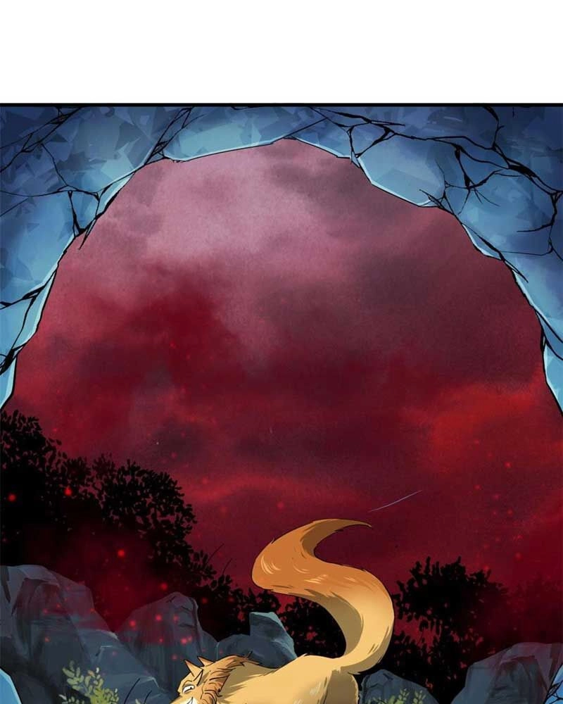 Luân Bàn Thế Giới Chapter 132 - 8