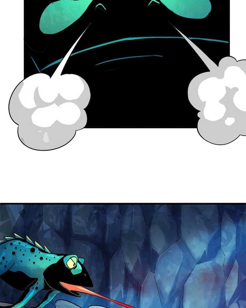 Luân Bàn Thế Giới Chapter 132 - 10