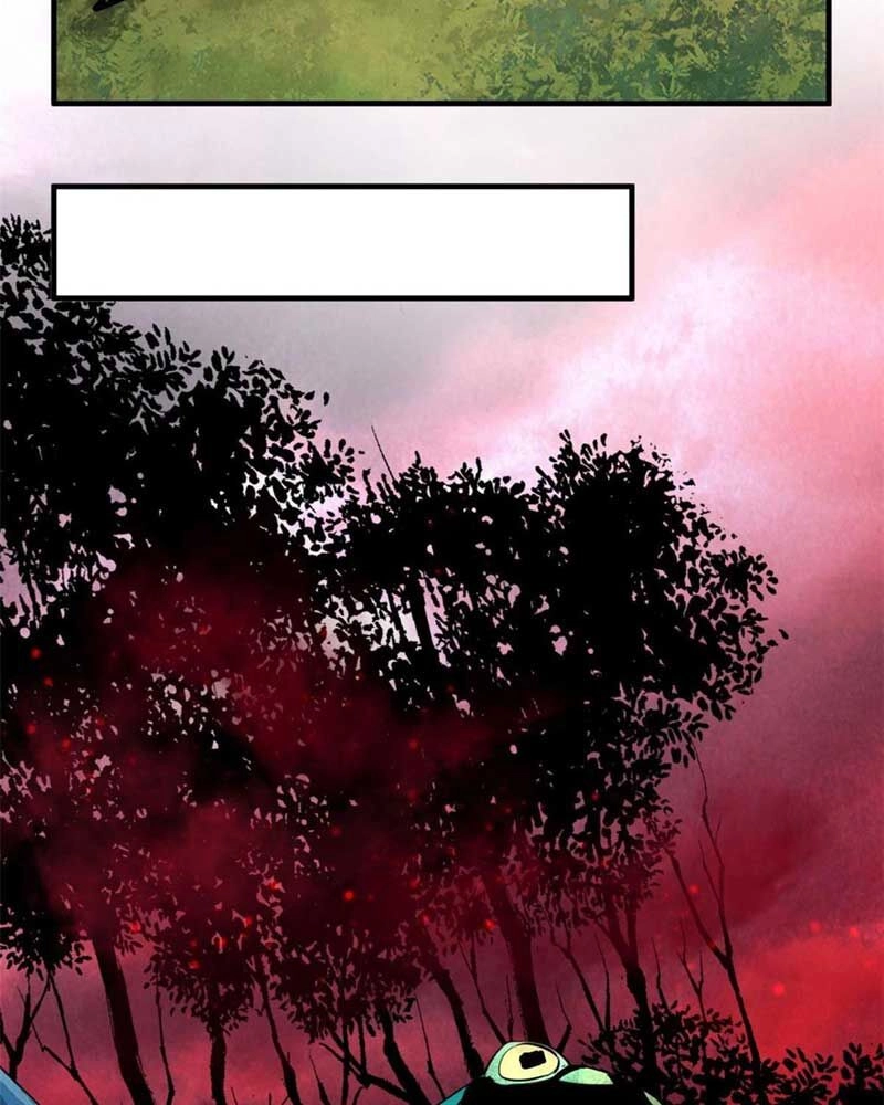 Luân Bàn Thế Giới Chapter 132 - 17