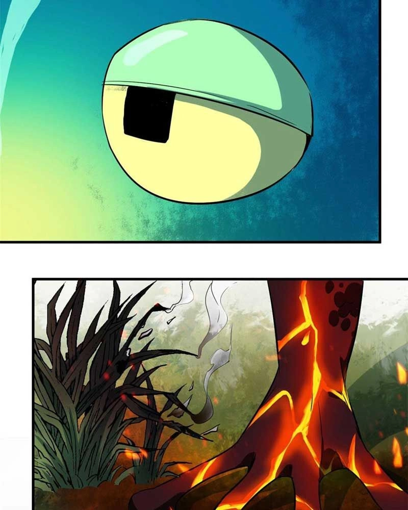 Luân Bàn Thế Giới Chapter 132 - 19