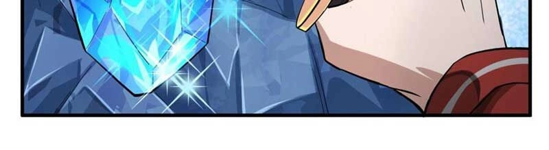 Luân Bàn Thế Giới Chapter 132 - 29