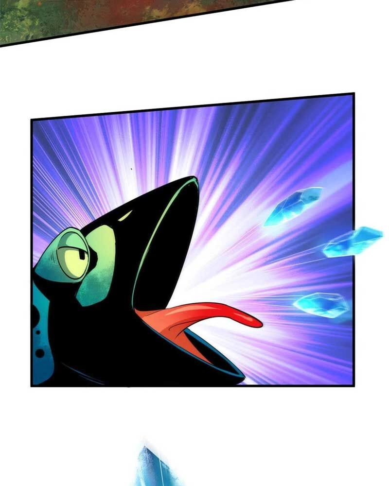 Luân Bàn Thế Giới Chapter 132 - 34