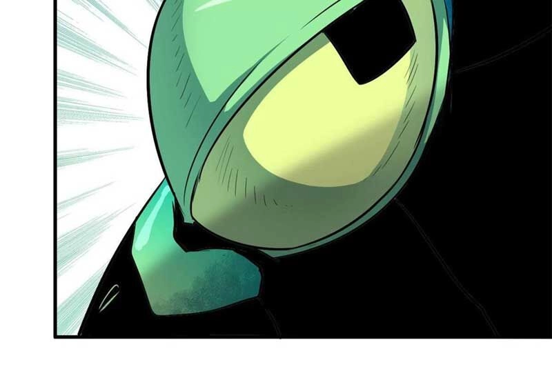 Luân Bàn Thế Giới Chapter 132 - 43