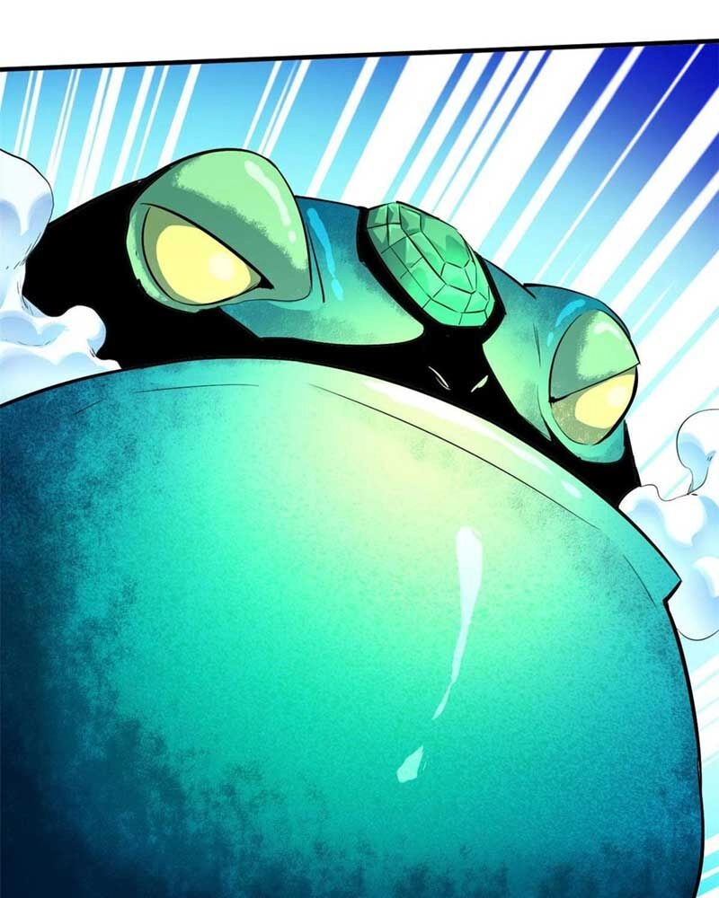 Luân Bàn Thế Giới Chapter 132 - 44