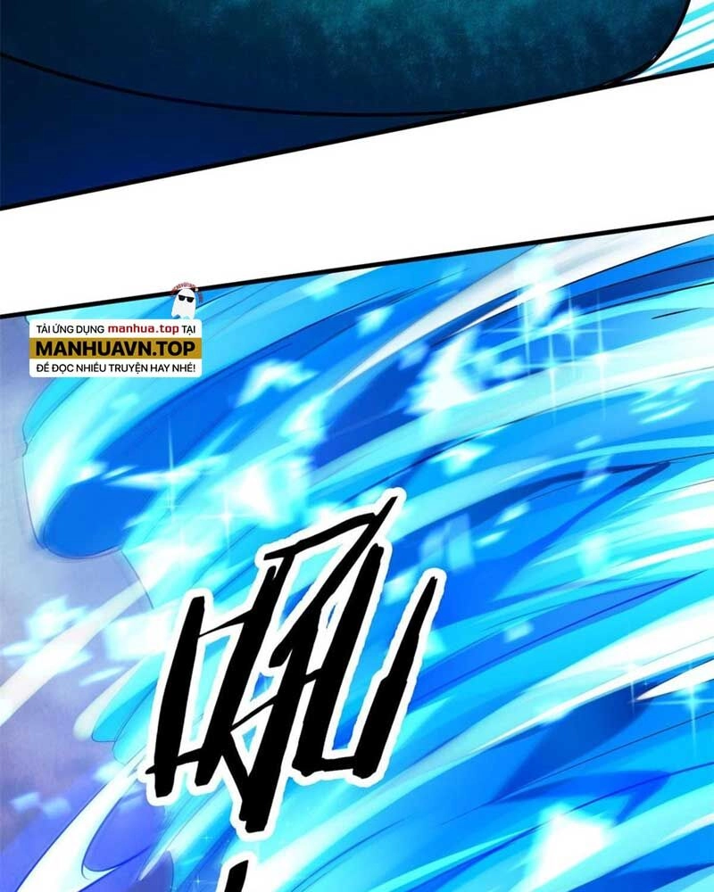 Luân Bàn Thế Giới Chapter 132 - 45