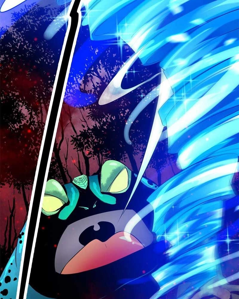 Luân Bàn Thế Giới Chapter 132 - 46