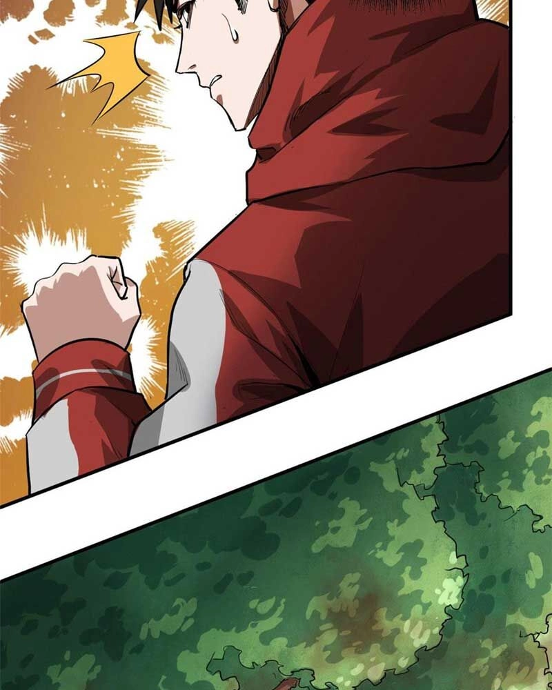 Luân Bàn Thế Giới Chapter 132 - 48