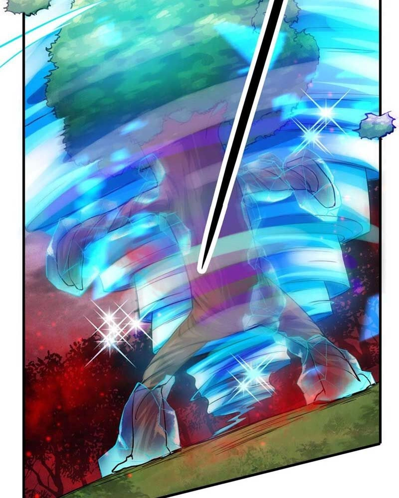 Luân Bàn Thế Giới Chapter 132 - 52