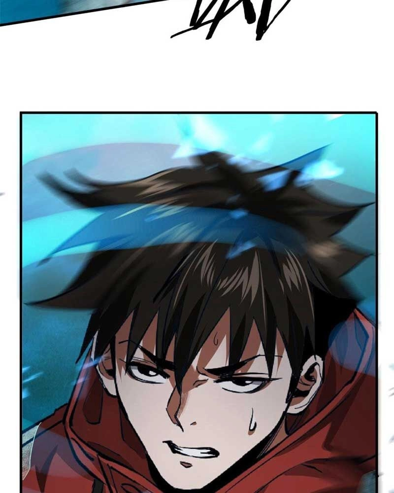 Luân Bàn Thế Giới Chapter 132 - 57