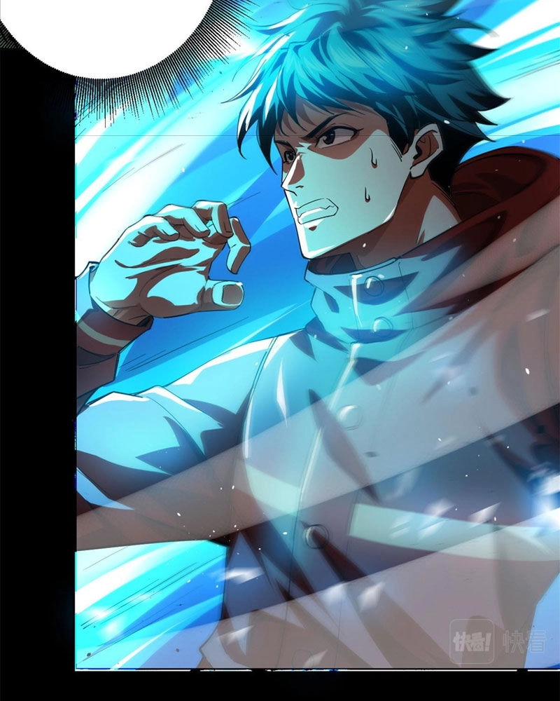 Luân Bàn Thế Giới Chapter 133 - 5