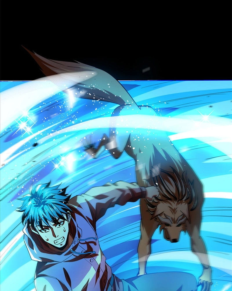 Luân Bàn Thế Giới Chapter 133 - 6