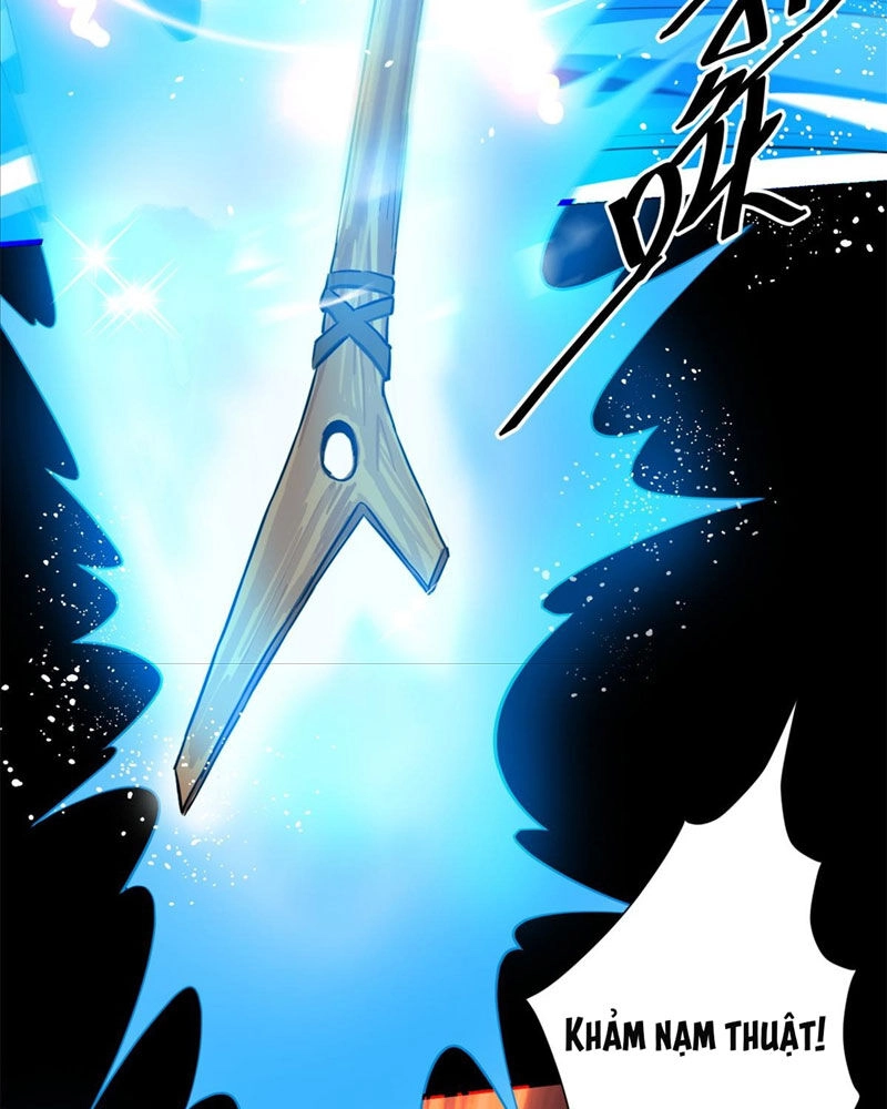 Luân Bàn Thế Giới Chapter 133 - 8