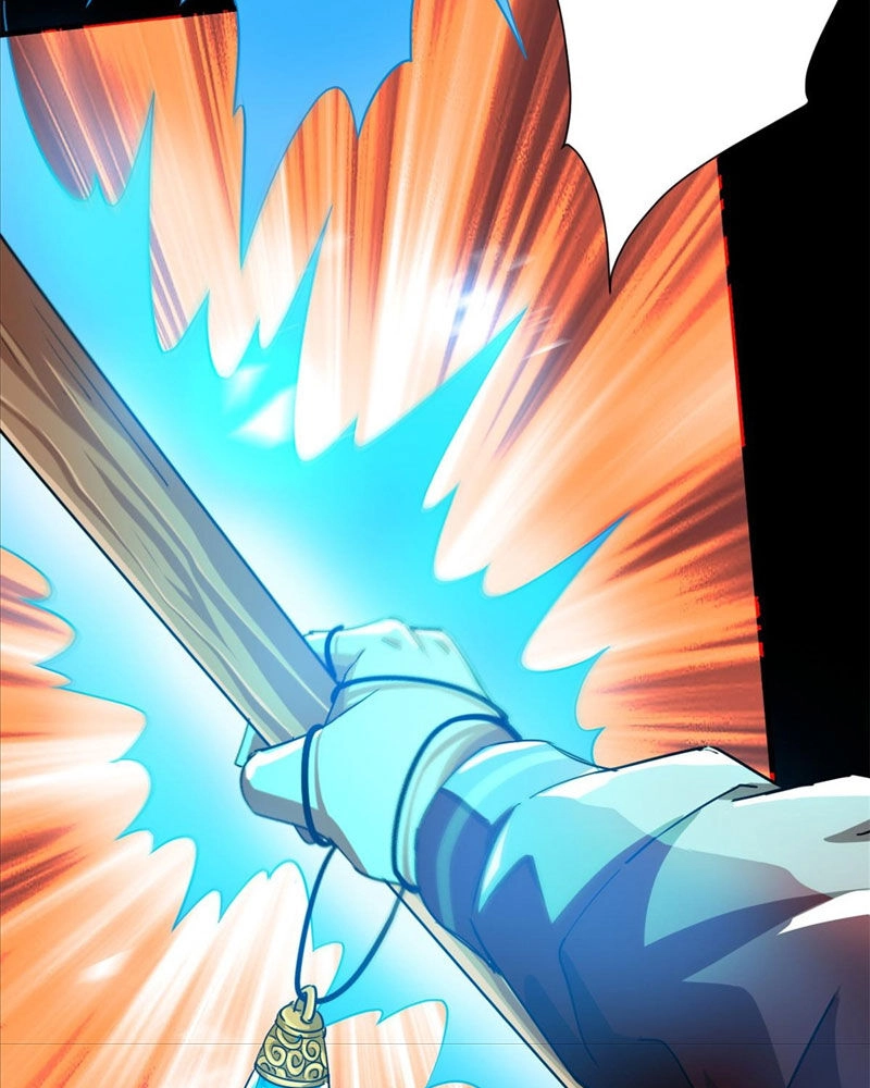 Luân Bàn Thế Giới Chapter 133 - 9