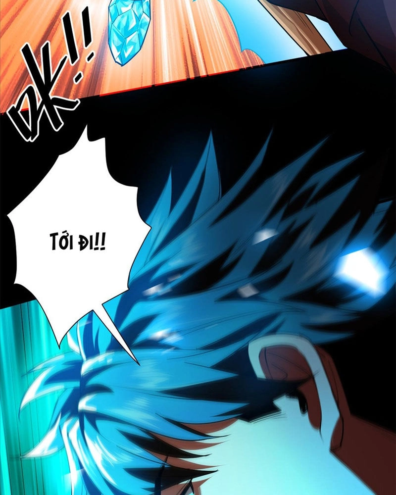 Luân Bàn Thế Giới Chapter 133 - 10