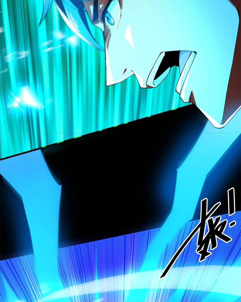 Luân Bàn Thế Giới Chapter 133 - 11