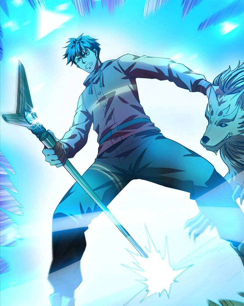 Luân Bàn Thế Giới Chapter 133 - 12