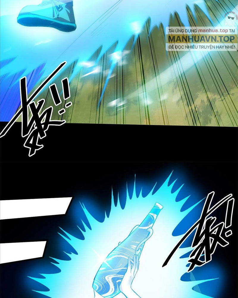 Luân Bàn Thế Giới Chapter 133 - 13