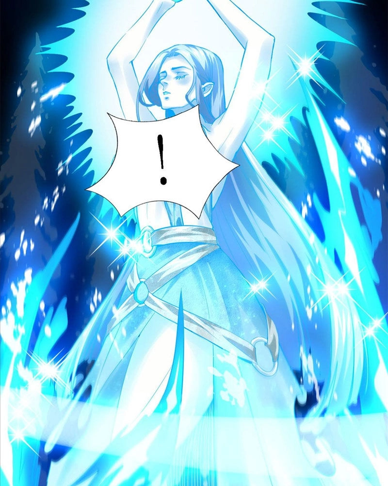 Luân Bàn Thế Giới Chapter 133 - 14