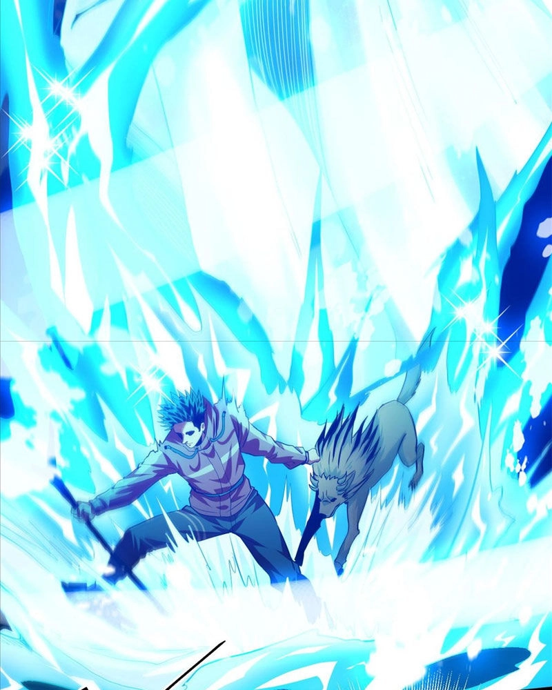 Luân Bàn Thế Giới Chapter 133 - 15