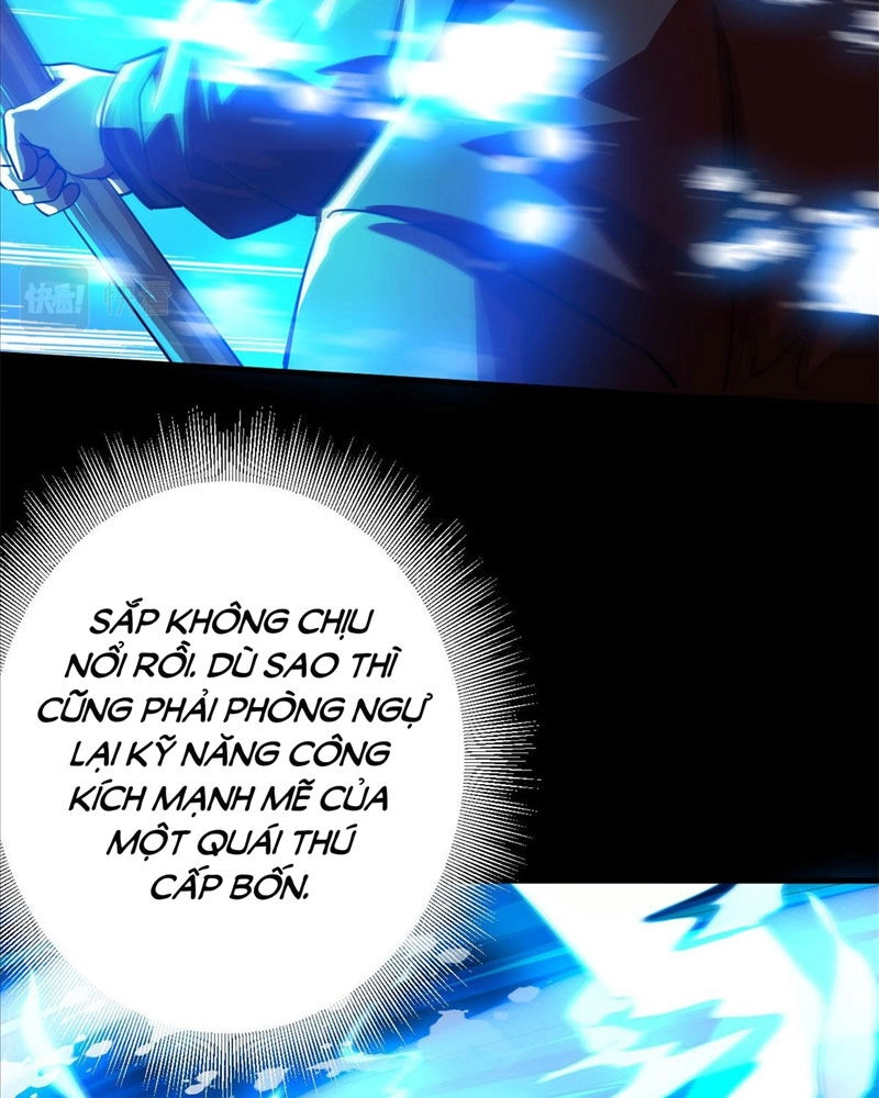 Luân Bàn Thế Giới Chapter 133 - 17