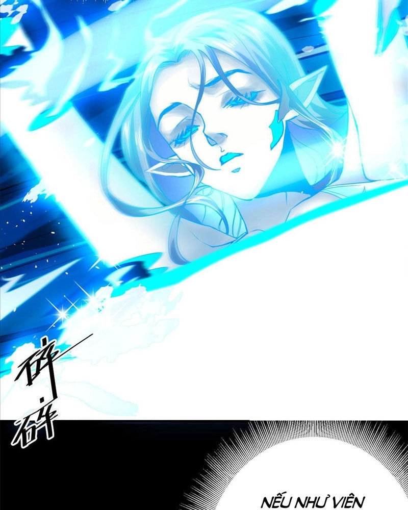 Luân Bàn Thế Giới Chapter 133 - 18