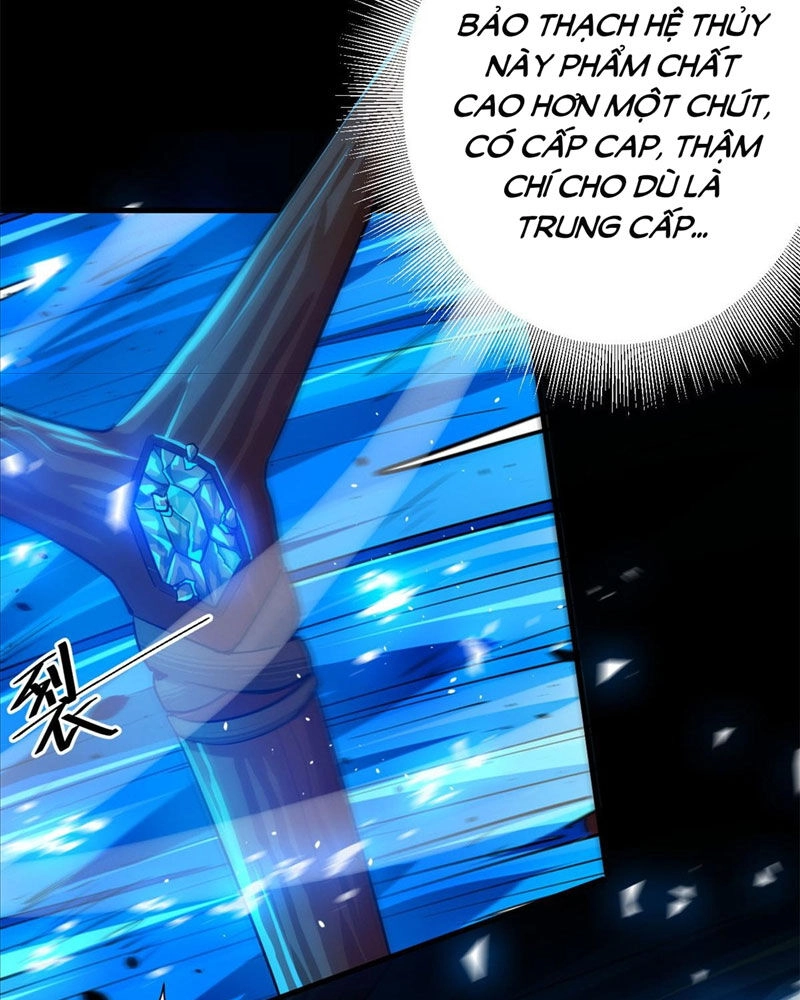 Luân Bàn Thế Giới Chapter 133 - 19