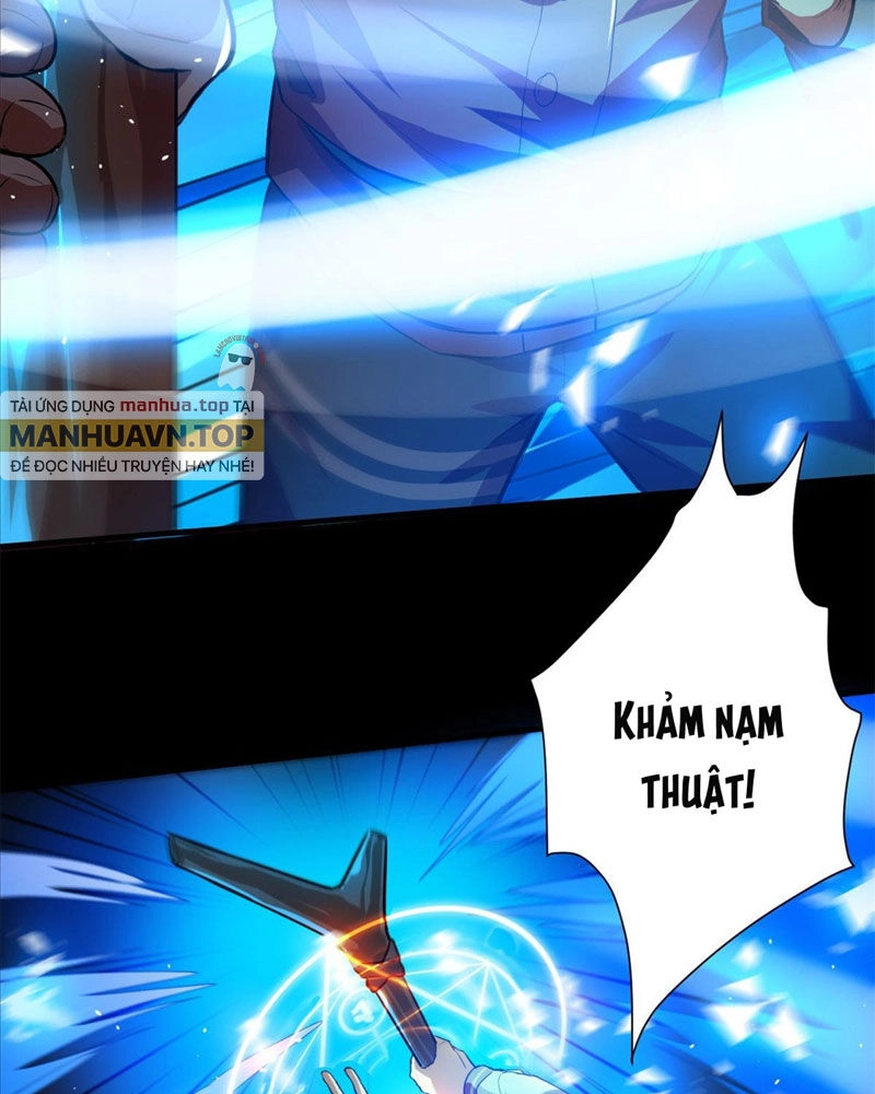 Luân Bàn Thế Giới Chapter 133 - 21