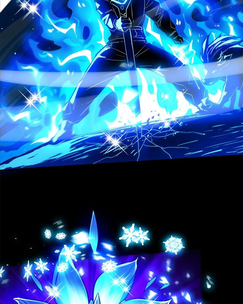 Luân Bàn Thế Giới Chapter 133 - 24