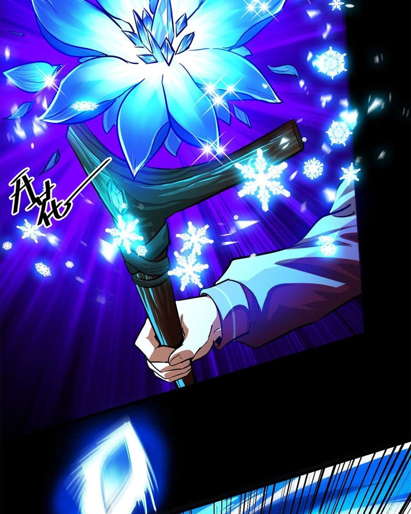 Luân Bàn Thế Giới Chapter 133 - 25