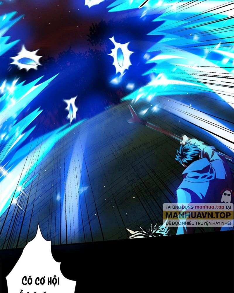 Luân Bàn Thế Giới Chapter 133 - 28