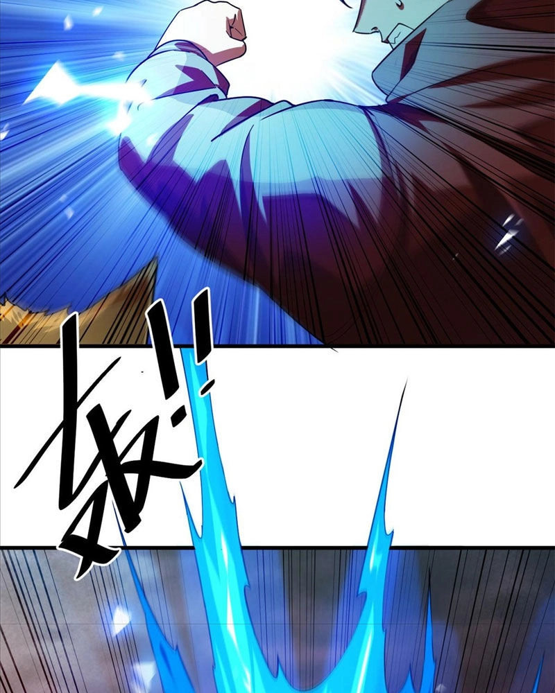 Luân Bàn Thế Giới Chapter 133 - 33