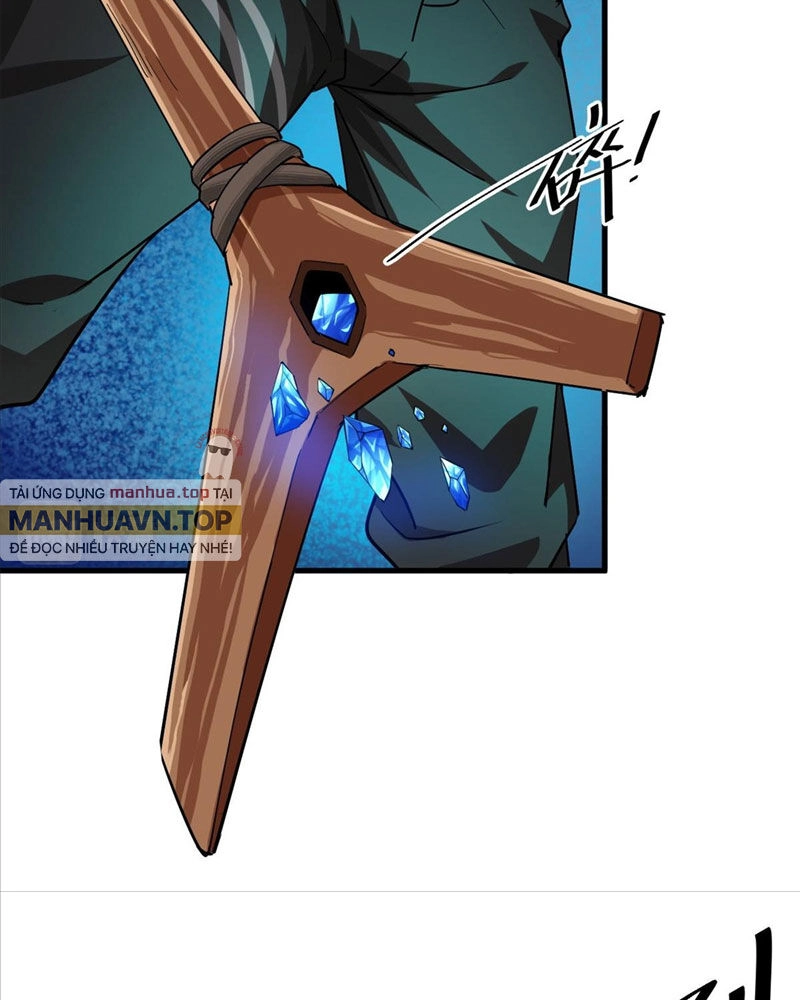 Luân Bàn Thế Giới Chapter 133 - 37