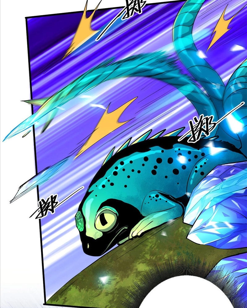 Luân Bàn Thế Giới Chapter 133 - 42