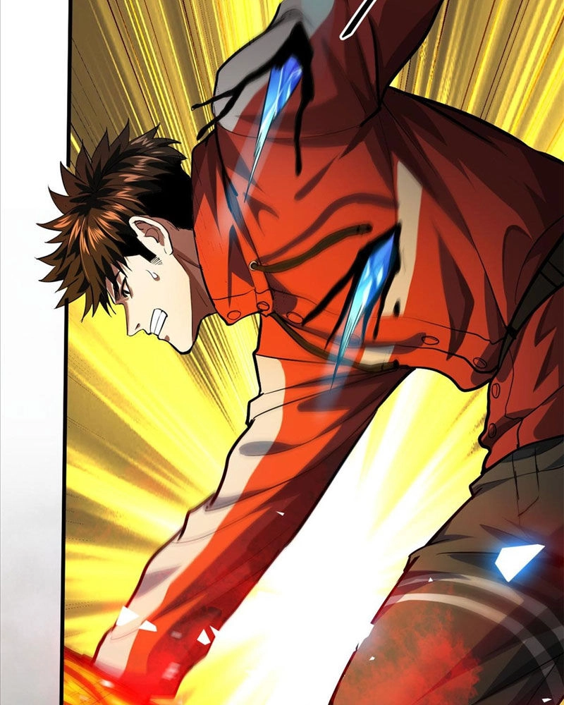 Luân Bàn Thế Giới Chapter 133 - 48