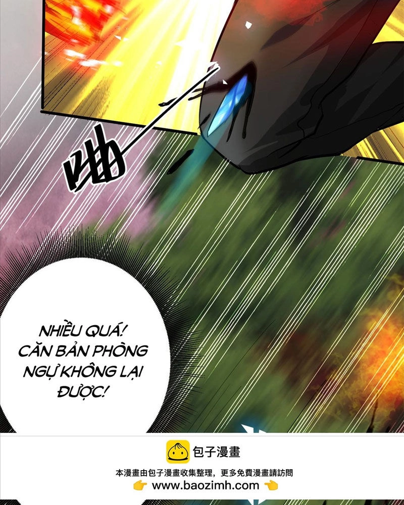 Luân Bàn Thế Giới Chapter 133 - 49