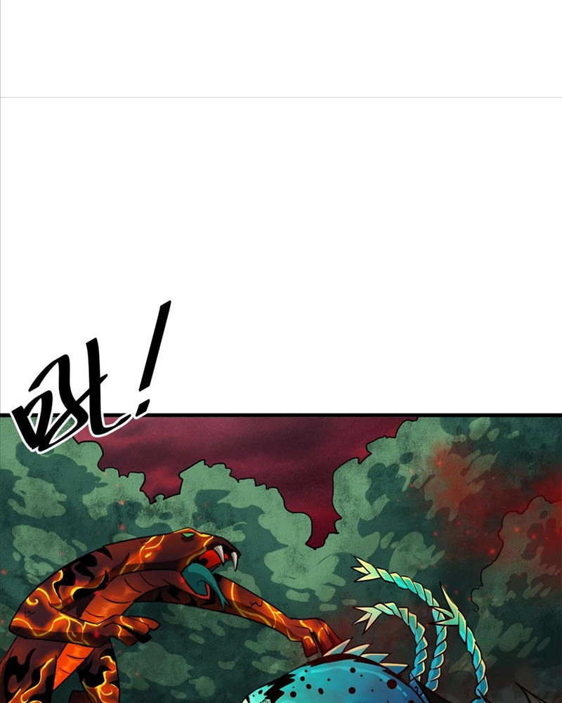 Luân Bàn Thế Giới Chapter 133 - 51