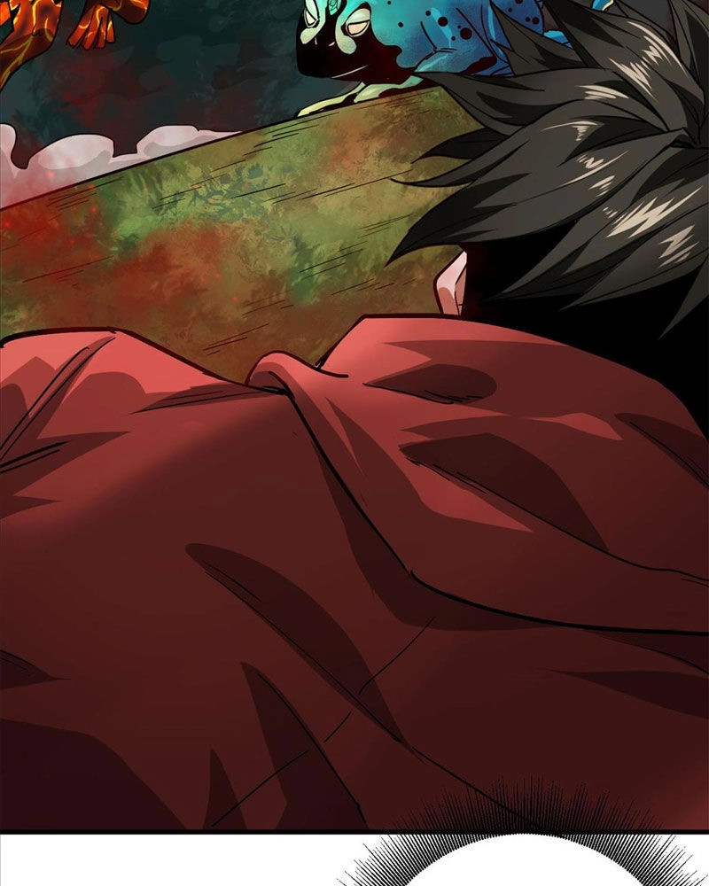 Luân Bàn Thế Giới Chapter 133 - 52