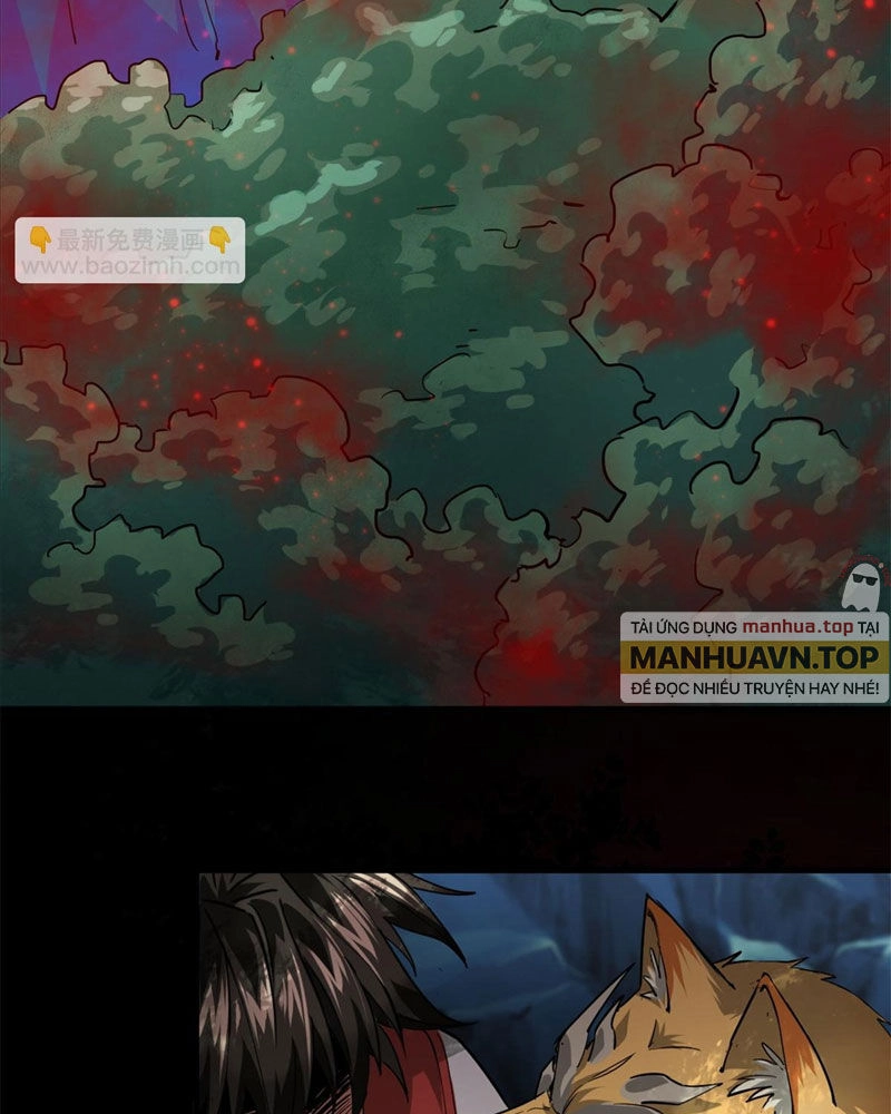 Luân Bàn Thế Giới Chapter 133 - 57