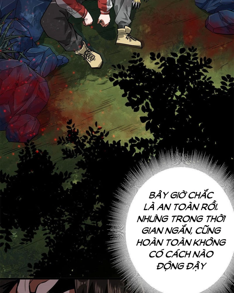 Luân Bàn Thế Giới Chapter 133 - 59