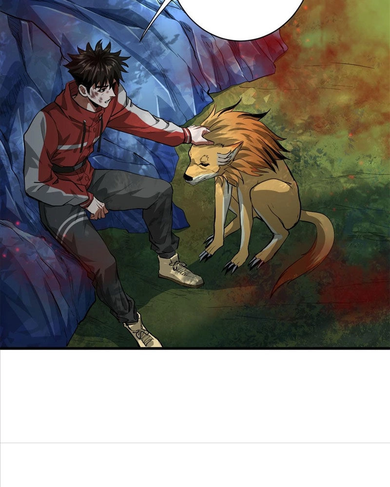 Luân Bàn Thế Giới Chapter 133 - 61