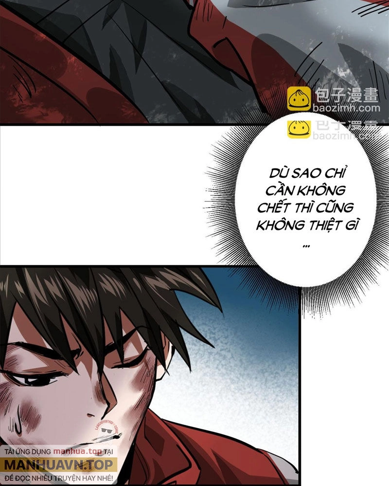 Luân Bàn Thế Giới Chapter 133 - 63